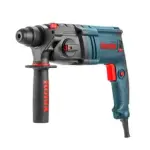Rotary Hammer 700W-24mm