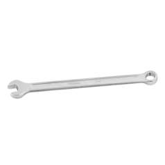 Combination Spanner 14mm