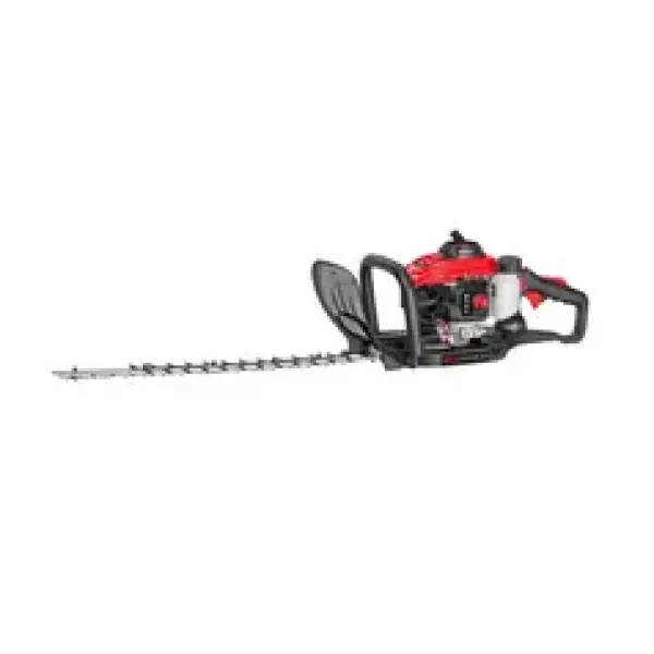 Gasoline Hedge trimmer 700mm