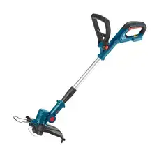 20V Brushless Cordless Grass Trimmer 300mm