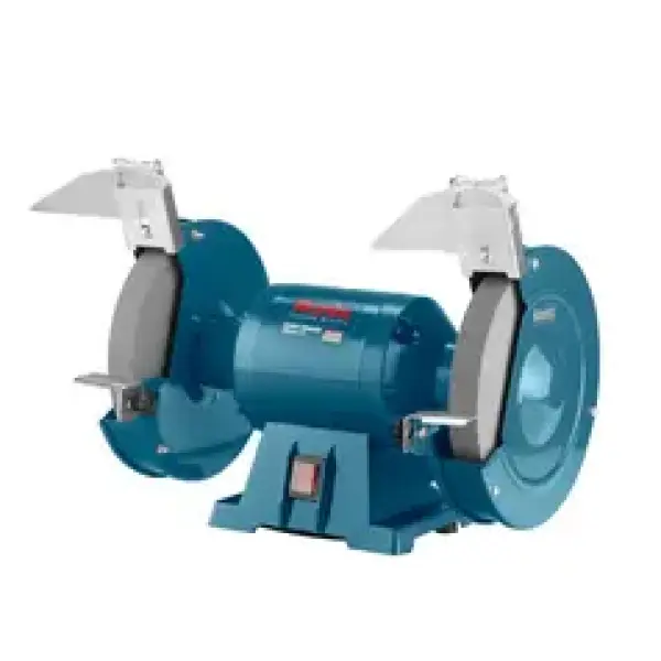 Bench Grinder 350W-200mm