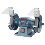 Bench Grinder 150W-125mm