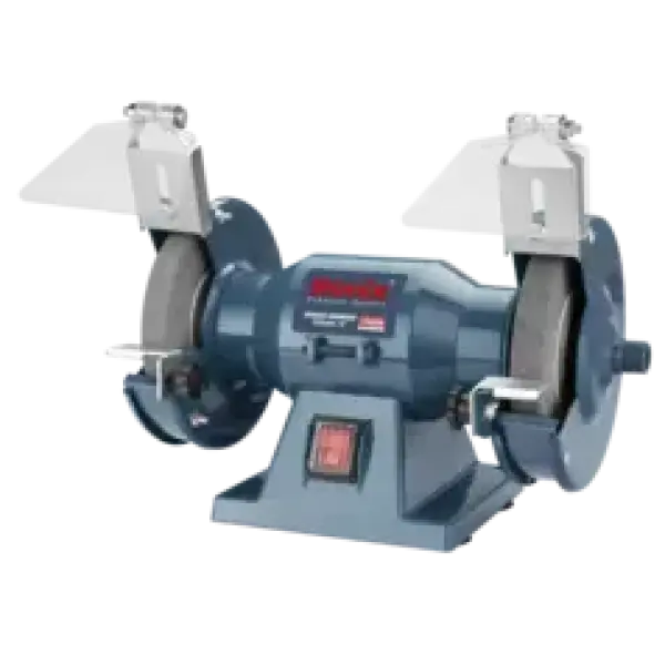 Bench Grinder 150W-125mm