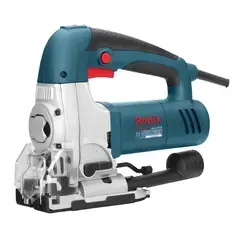 Electric Jigsaw 600W-2500RPM