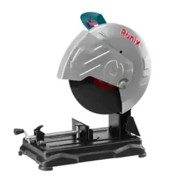 Cut-off Saw 2000W-355mm-110V