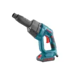 20V Cordless pressure Washer 24.5Bar