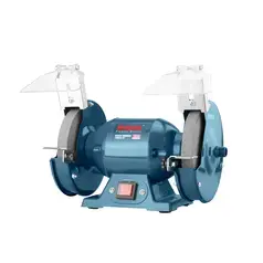 bench grinder 220w-150mm-110V