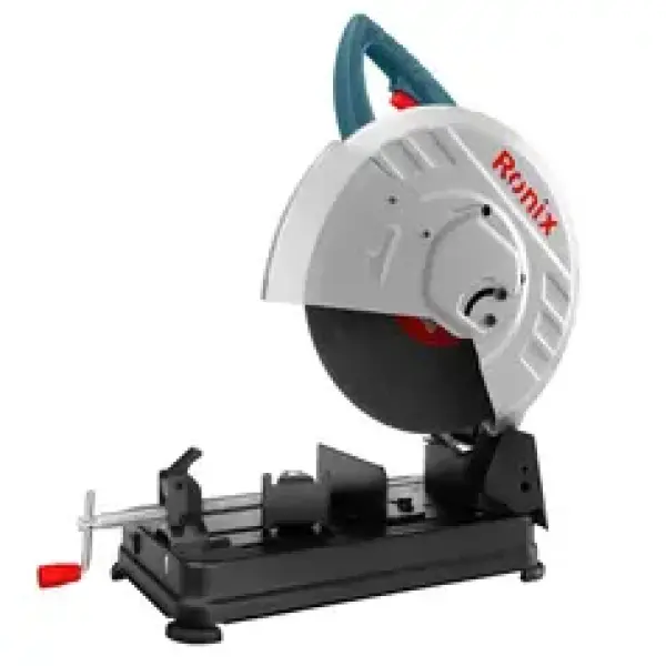 Cut-off Saw 2400W-355mm-110V