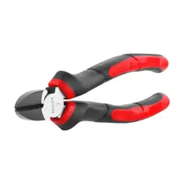 Diagonal Cutting Plier 7 inch