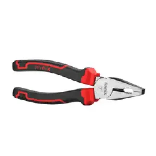Combination Plier 7 Inch-Maxi Series
