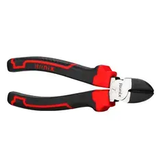 Diagonal Cutting Plier 7 inch-Maxi series