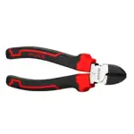 Diagonal Cutting Plier 7 inch-Maxi series
