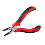 Mini Long Nose Plier 4.5inch