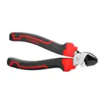 Diagonal Cutting Plier 6 inch-Maxi series