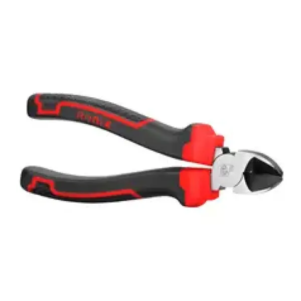 Diagonal Cutting Plier 6 inch-Maxi series