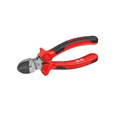 Diagonal Cutting Plier 6 inch-Ultra series