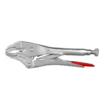 Locking Pliers 10 inch-German Model