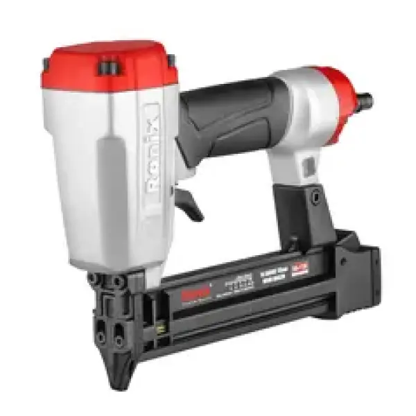 Brad Nailer-18Gauge-30mm