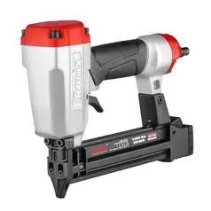 Brad Nailer-18Gauge-30mm