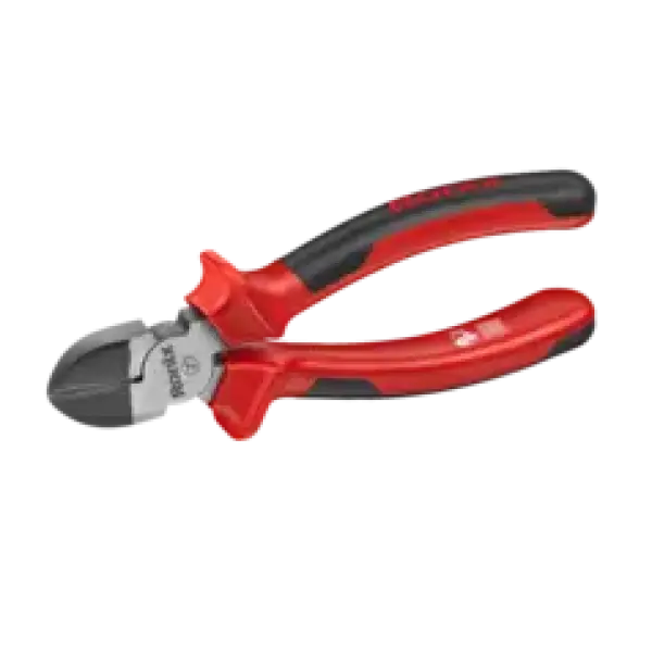 Diagonal Cutting Plier 7 inch-Ultra series