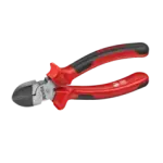 Diagonal Cutting Plier 7 inch-Ultra series