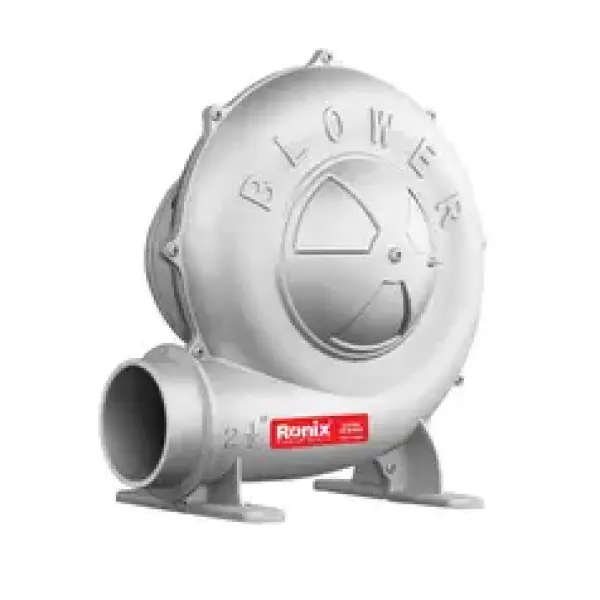 Electric Air Blower 260W- 2.5 inch
