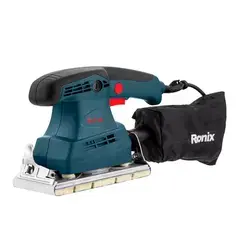 Electric Sander 300W