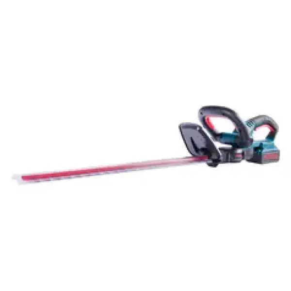 20V Brushless Cordless Hedge Trimmer 450mm