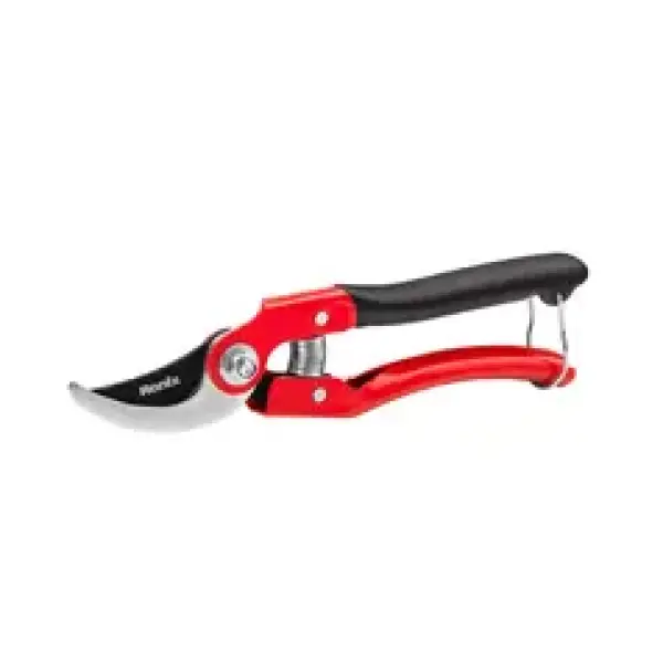 Pruning shear-Speedo model
