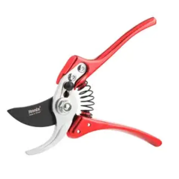 Pruning Shear-X Tra model
