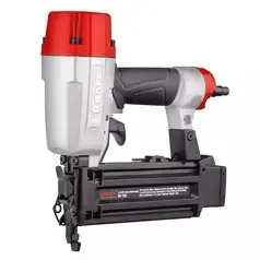 Brad Nailer 263x296x78-Jit