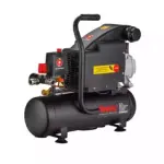 Air Compressor 10L-1120W