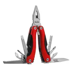 Multi-function Plier