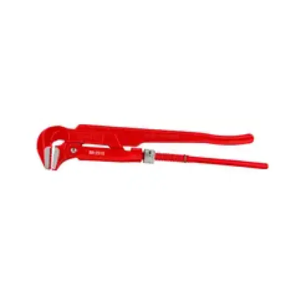 Bent Nose Plier Wrench 1 Inch