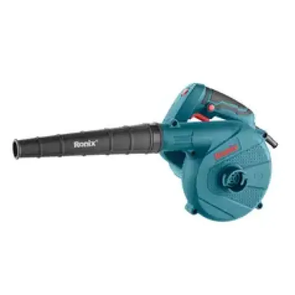 Dust blower 600w-3000 ~16000 RPM-110V