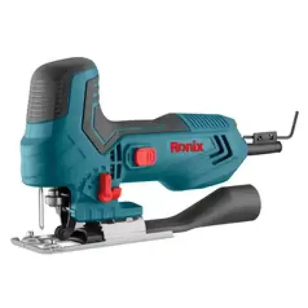 Electric Jigsaw 550W-3000RPM-110v
