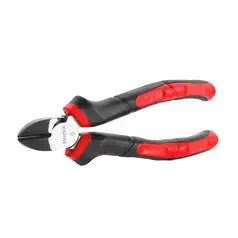 Diagonal Cutting Plier 6 inch