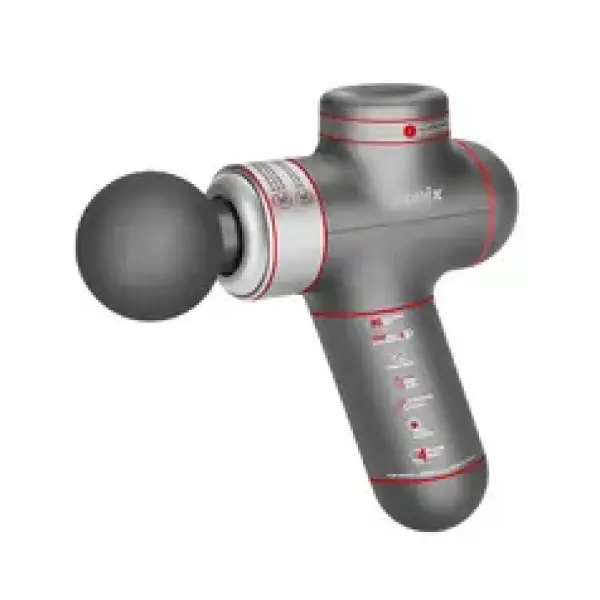 Massage Gun-Mini Pro