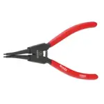 Straight Internal Circlip Plier 7mm