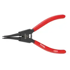 Straight Internal Circlip Plier 7mm