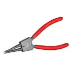 Straight External Circlip Plier 7mm