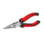 Long Nose Plier 6 Inch-Leo Series