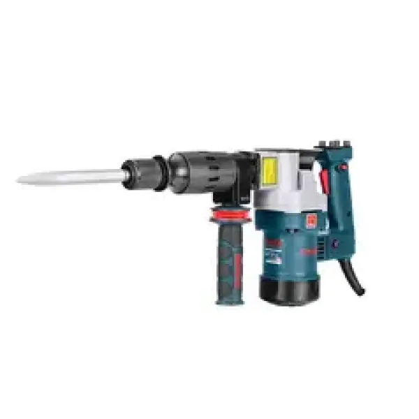 Demolition Hammer 950W-6.5 Kg