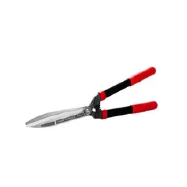 Telescopic Hedge Shear
