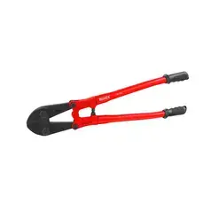 bolt cutter 18 inch