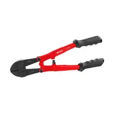 bolt cutter 12 inch