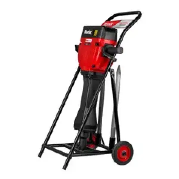 Demolition Hammer 2200W-30Kg