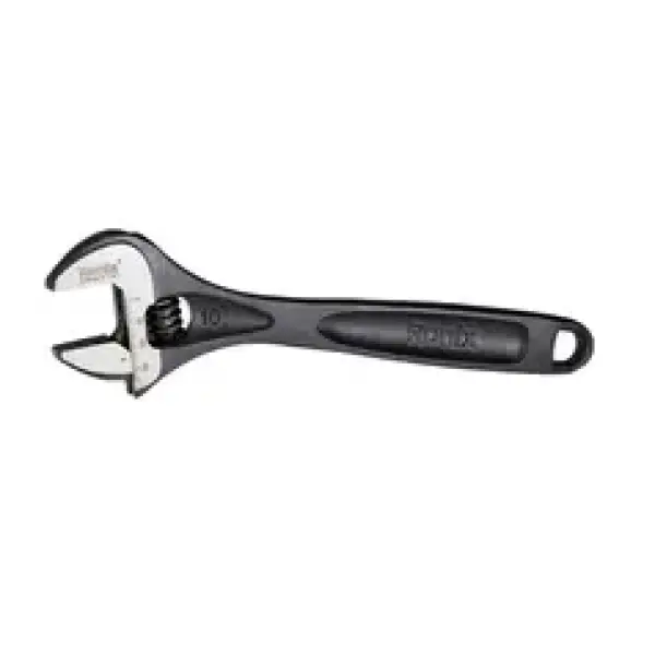 Adjustable Wrench-10 inch