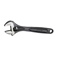 Adjustable Wrench-10 inch