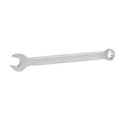Combination Spanner 11mm